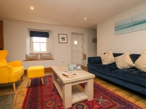 Property image 7 for SC1005228