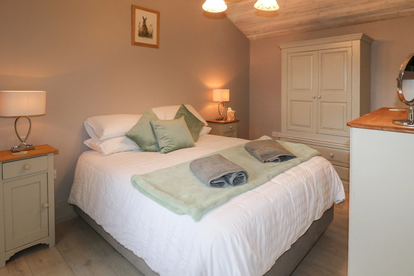 Property image 7 for SC1005254