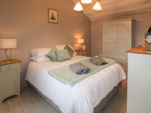 Property image 7 for SC1005254