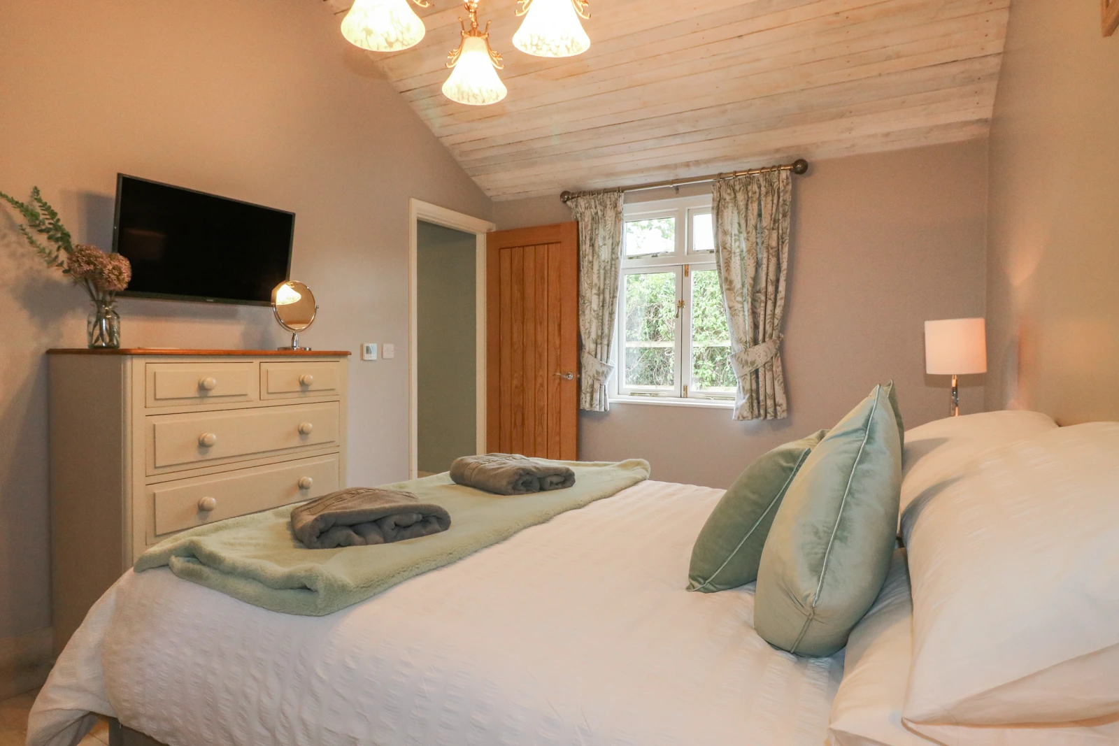 Property image 8 for SC1005254