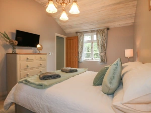 Property image 8 for SC1005254