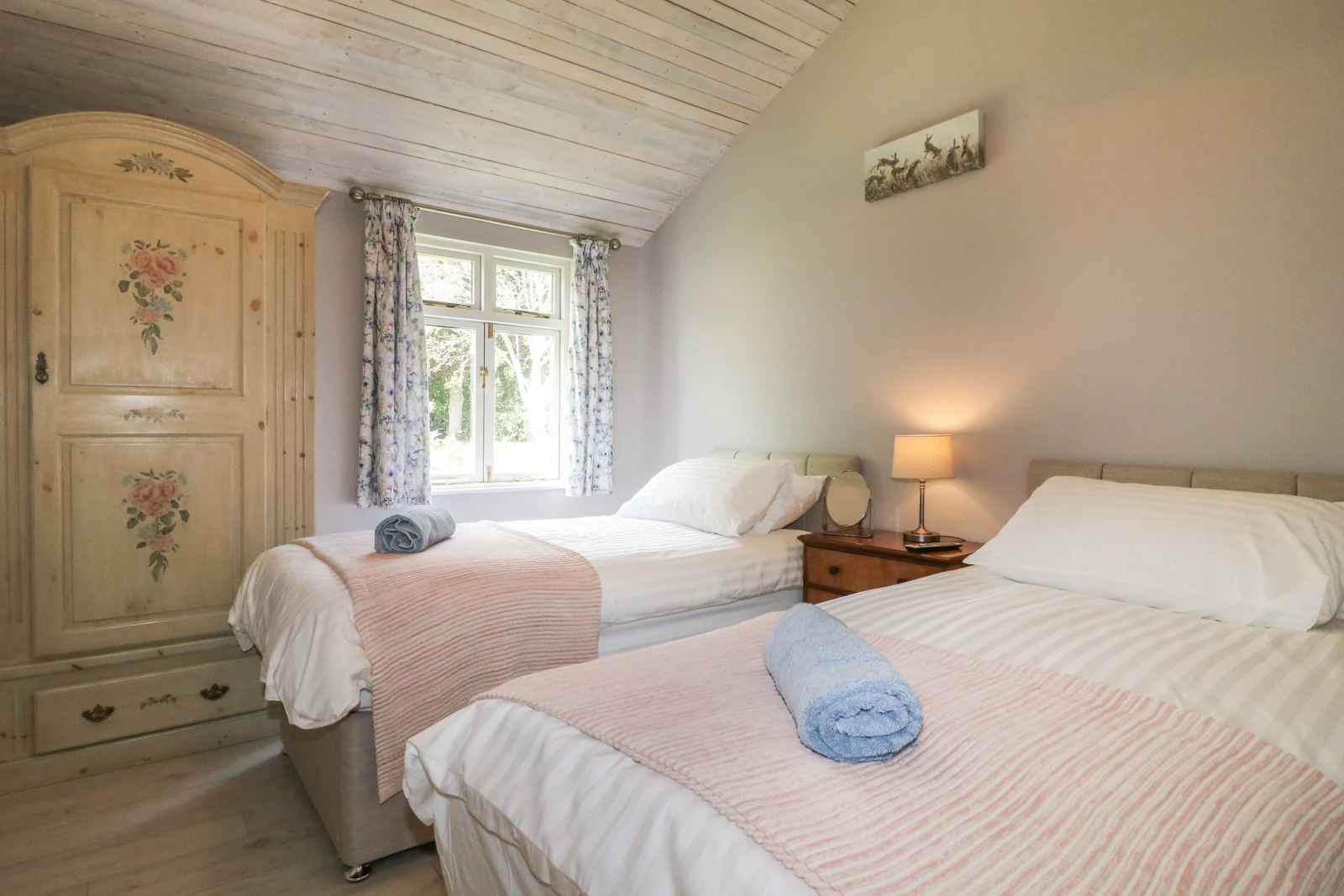 Property image 9 for SC1005254