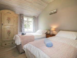 Property image 9 for SC1005254
