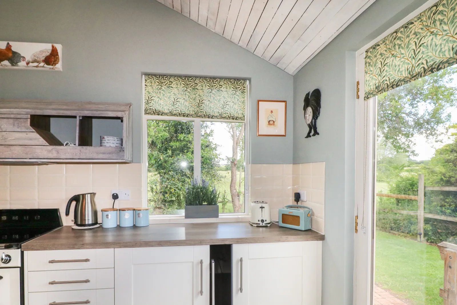 Property image 6 for SC1005254