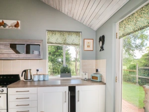 Property image 6 for SC1005254