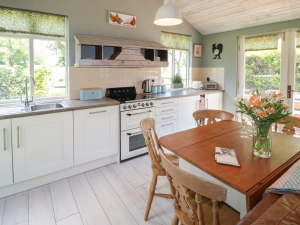 Property image 5 for SC1005254