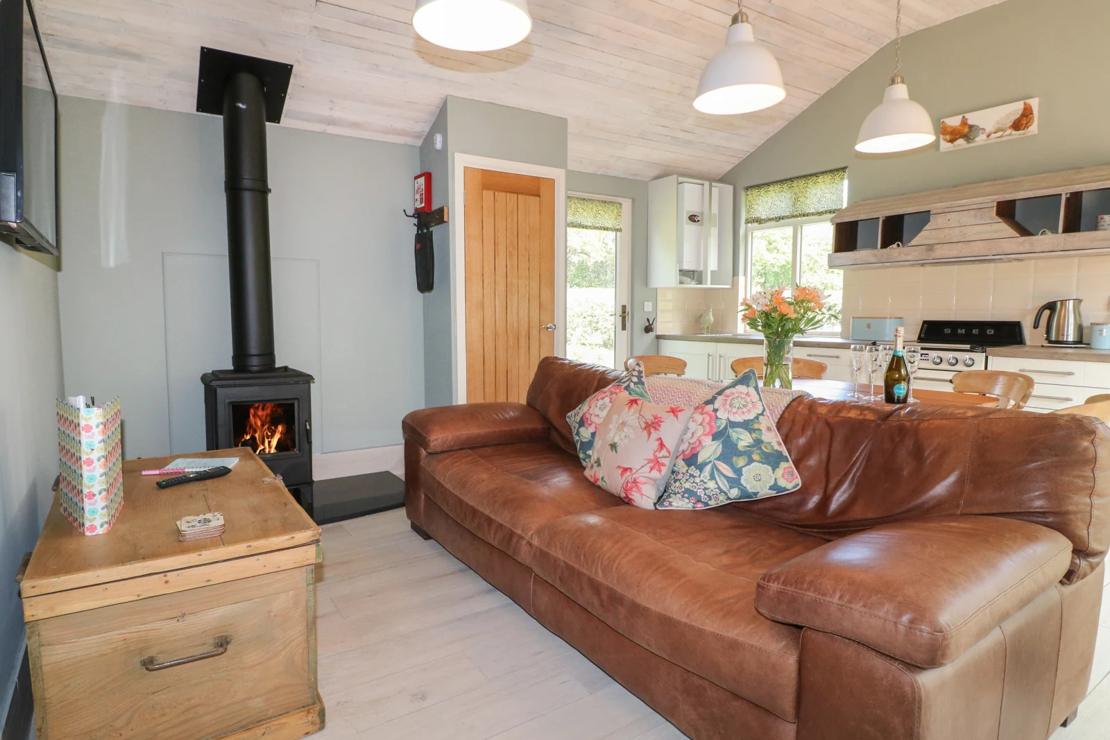 Property image 3 for SC1005254