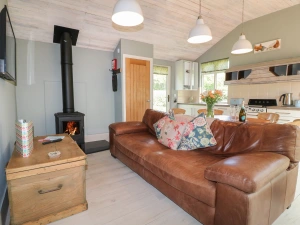 Property image 3 for SC1005254
