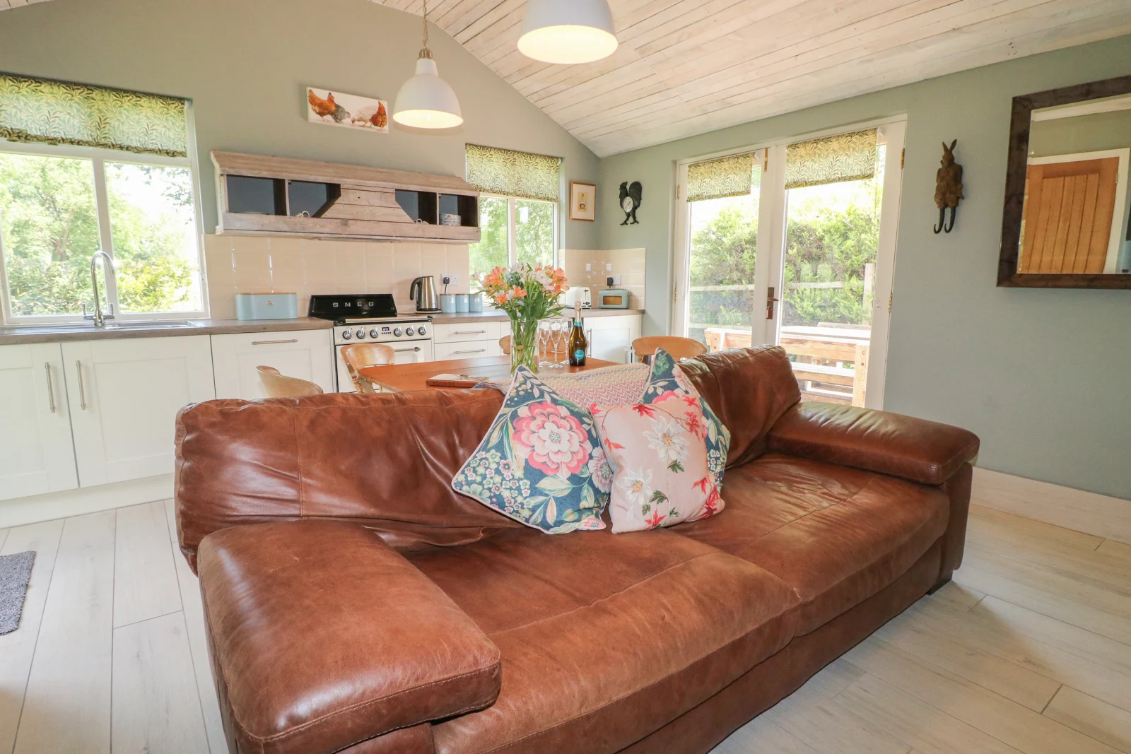Property image 4 for SC1005254