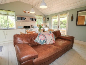 Property image 4 for SC1005254