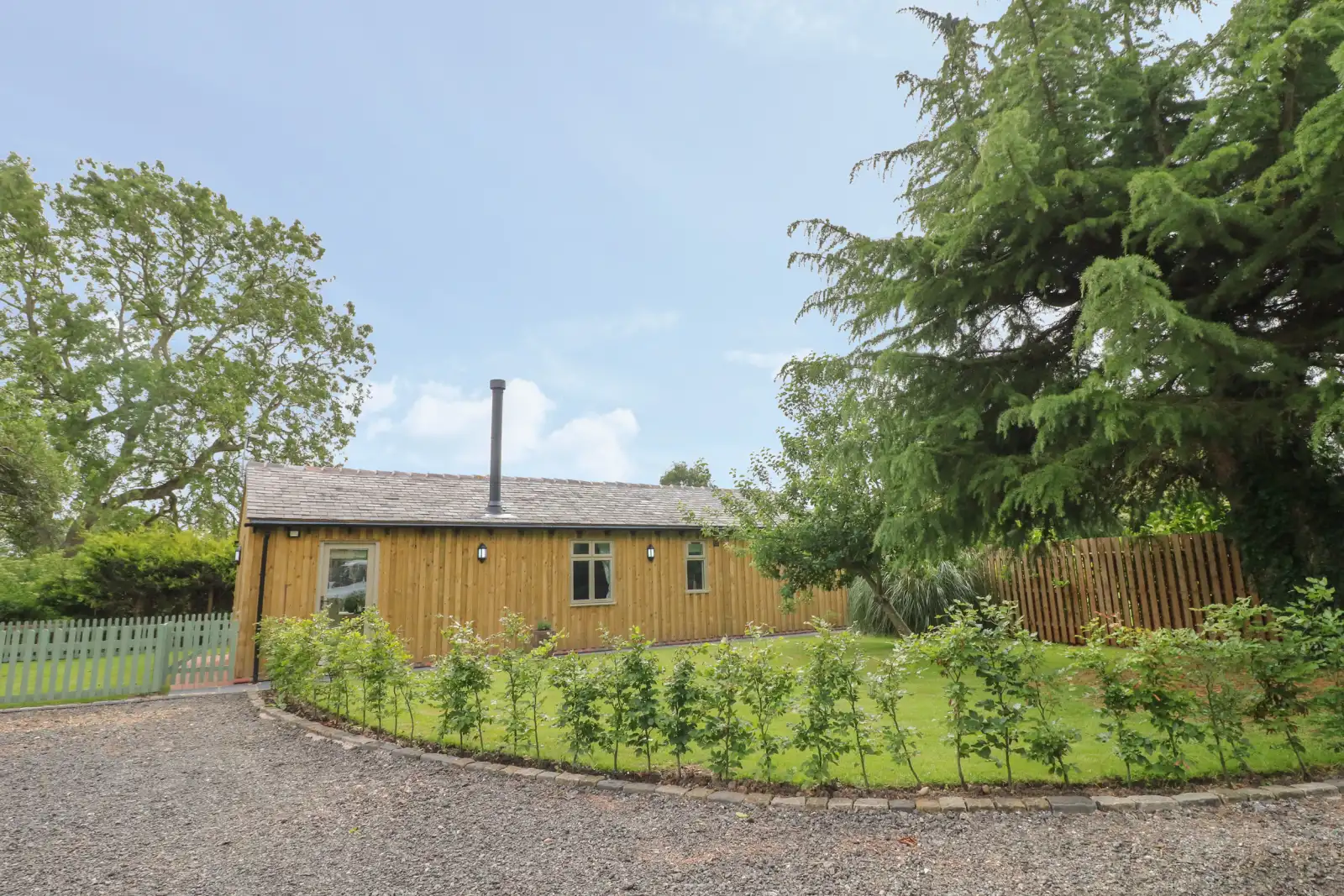 Property image 1 for SC1005254