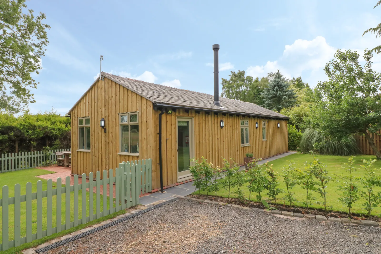 Property image 2 for SC1005254
