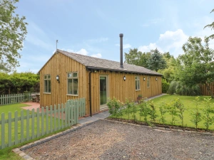 Property image 2 for SC1005254