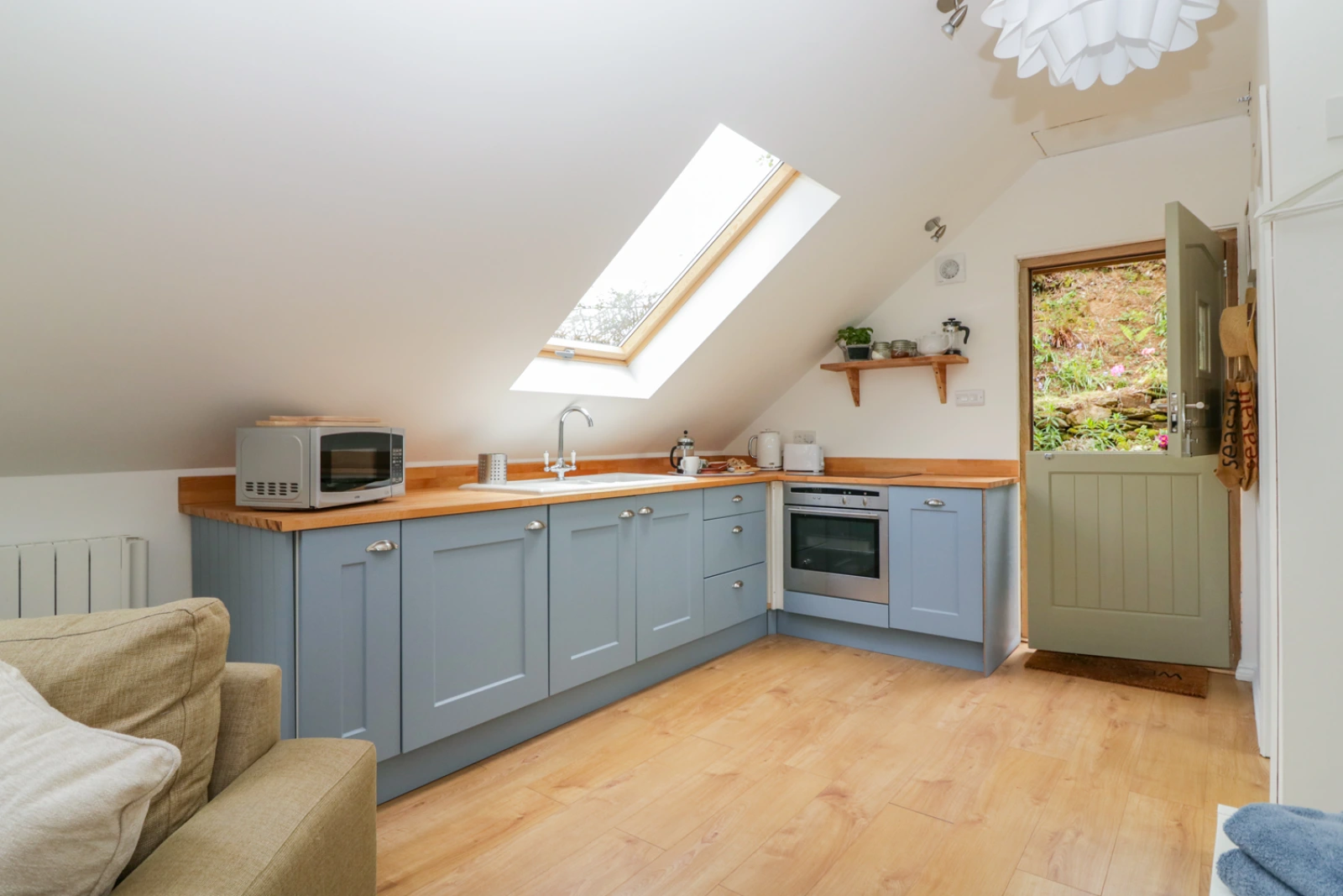 Property image 8 for SC1005265