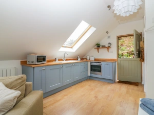 Orchard Loft