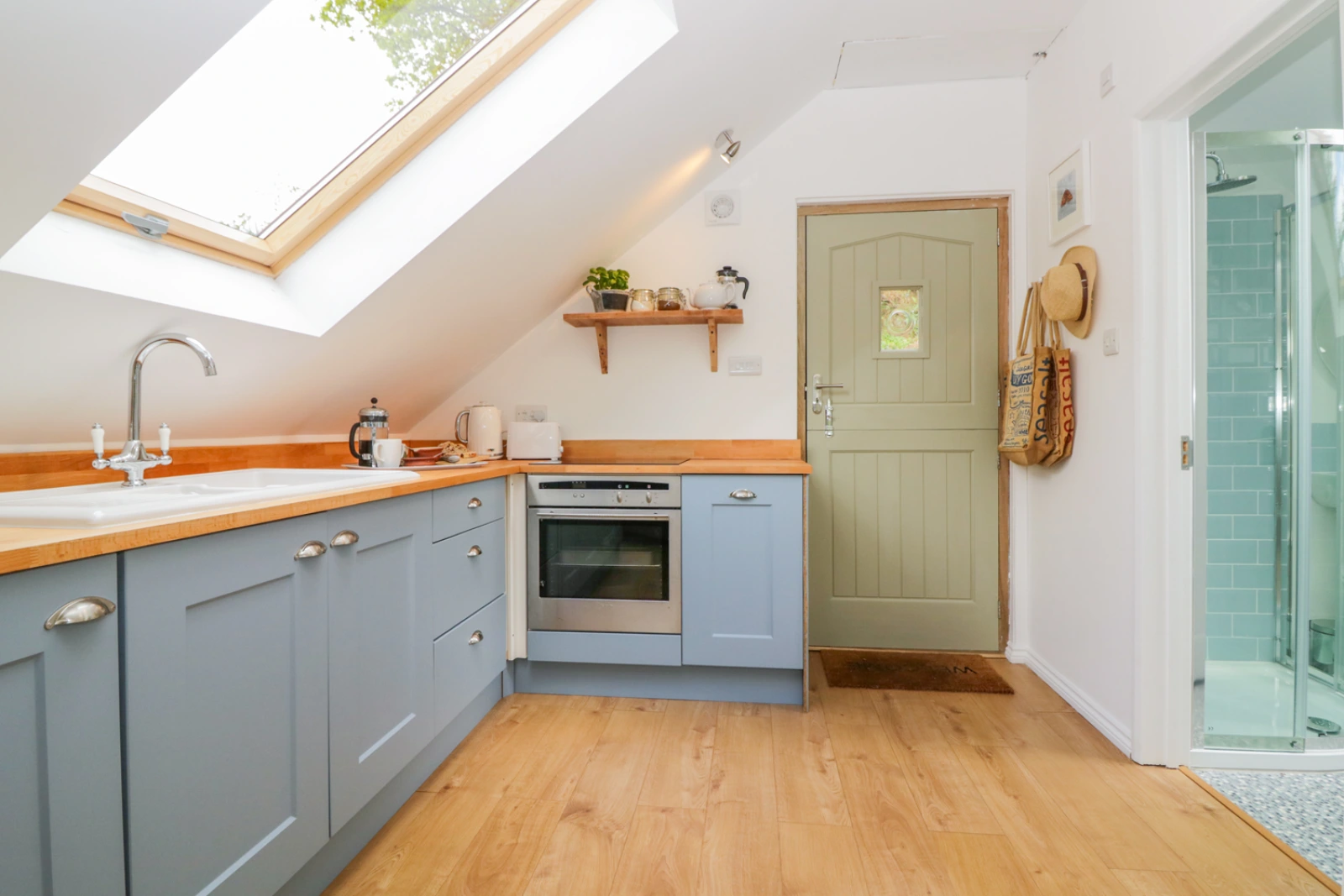 Property image 9 for SC1005265
