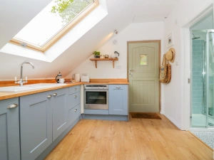 Property image 9 for SC1005265