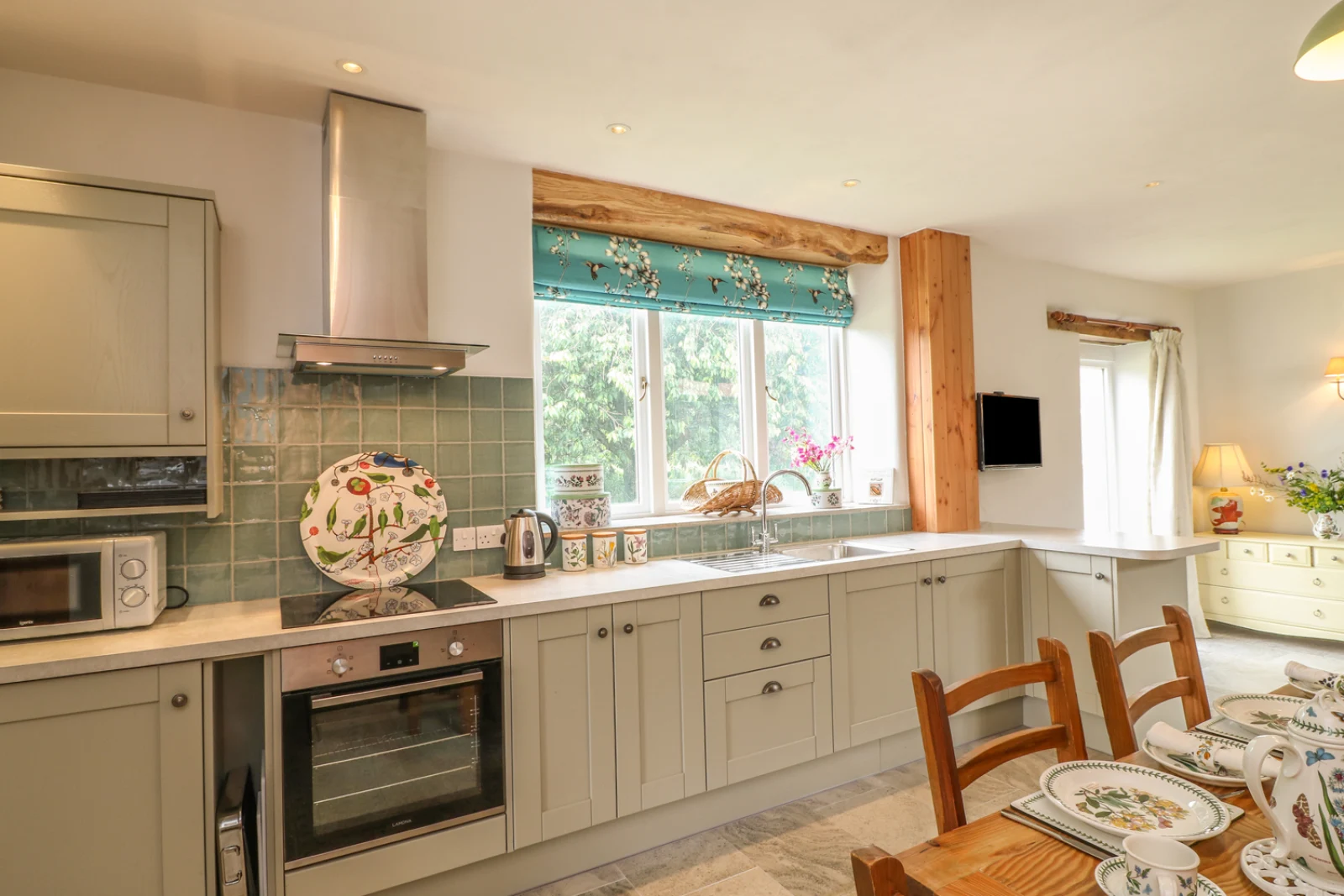 Property image 6 for SC1005277