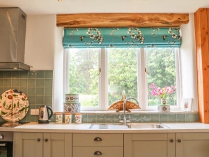 Property image 7 for SC1005277