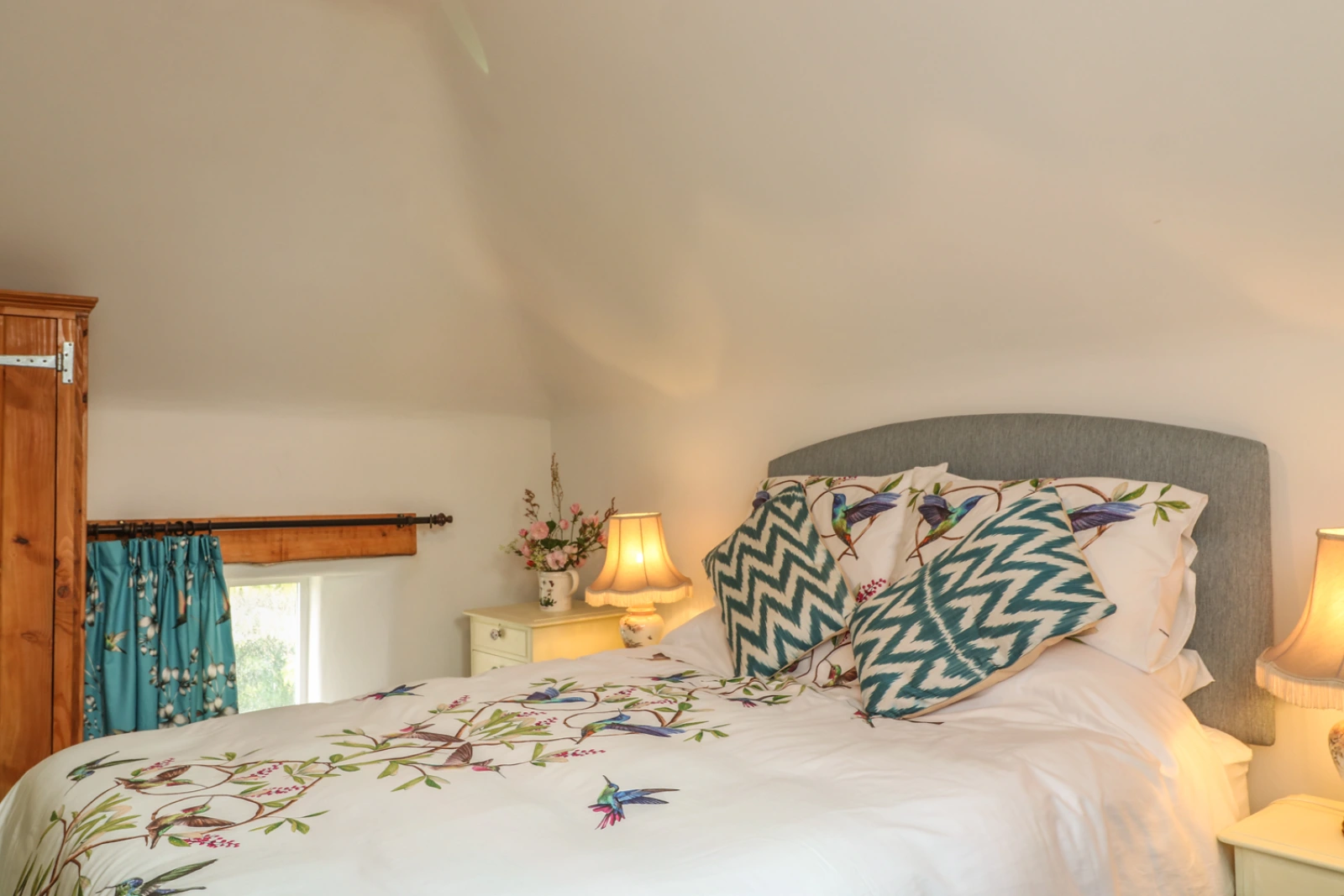Property image 8 for SC1005277