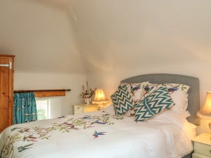 Property image 8 for SC1005277