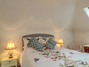 Property image 9 for SC1005277