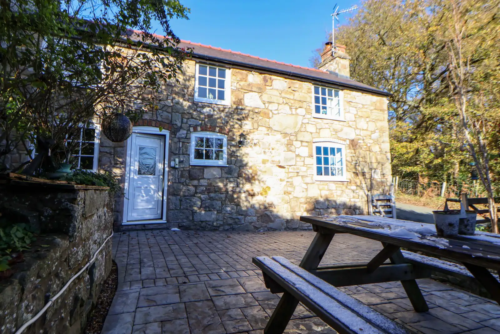 Property image 2 for SC1005296