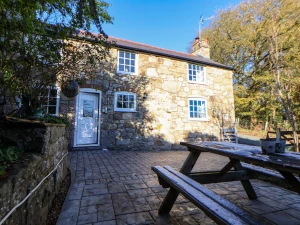 Property image 2 for SC1005296