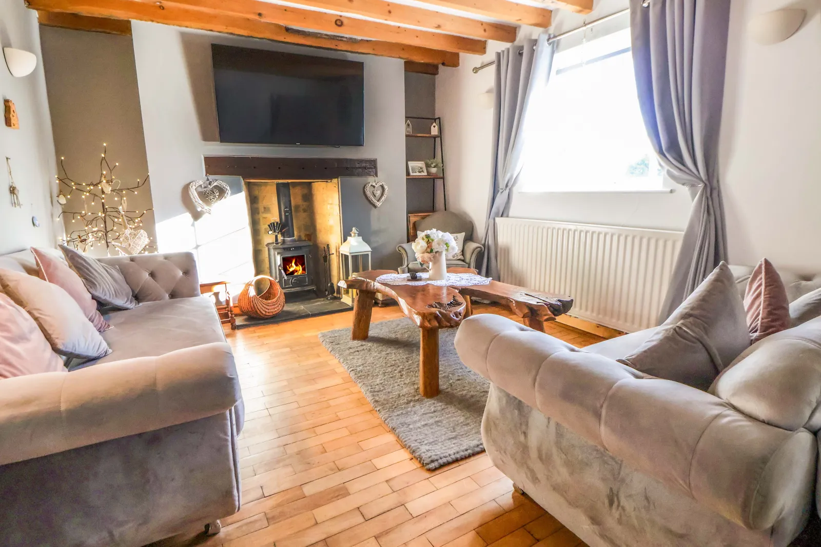 Property image 3 for SC1005296