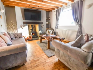 Property image 3 for SC1005296