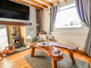 Property image 4 for SC1005296