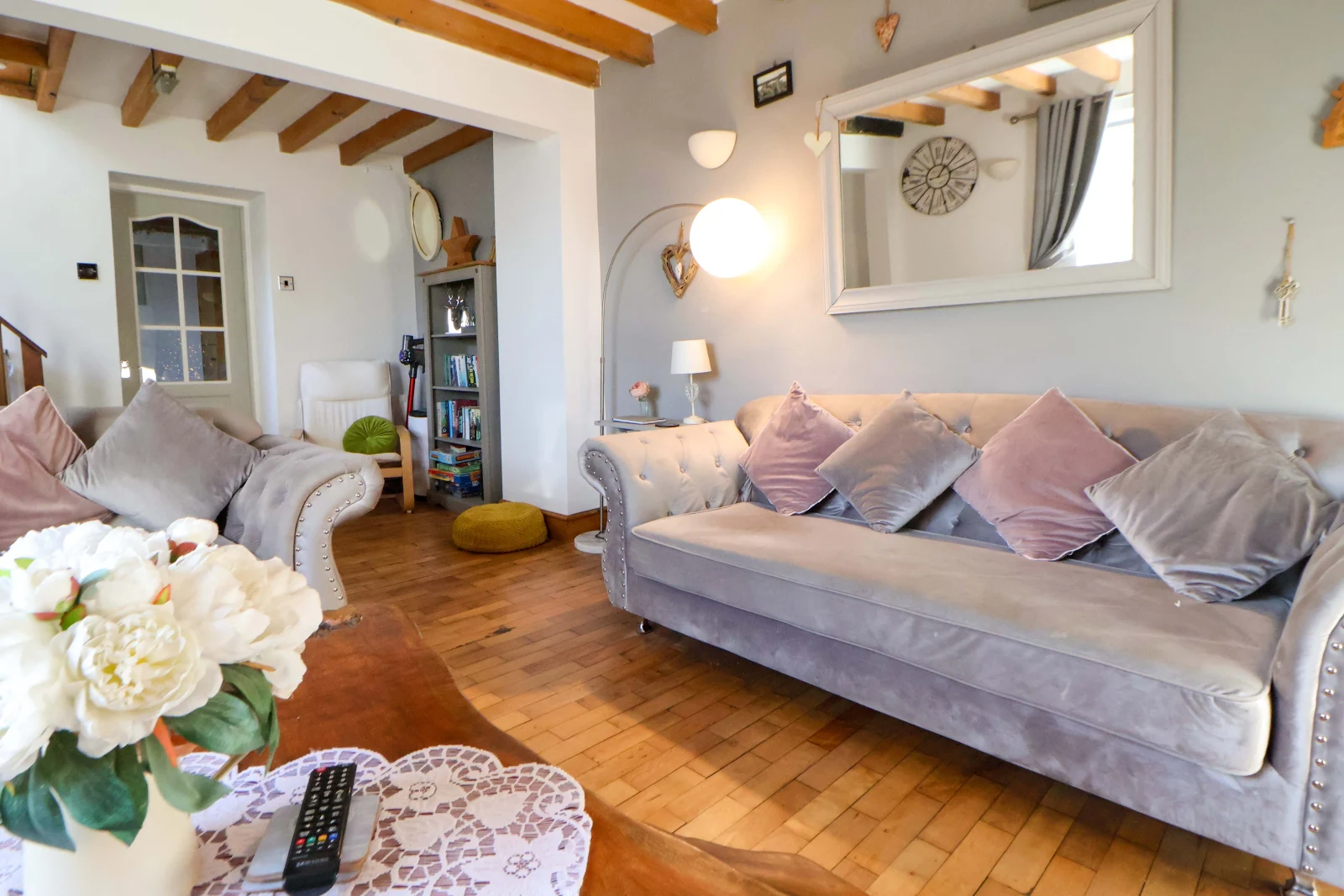 Property image 6 for SC1005296