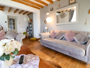 Property image 6 for SC1005296
