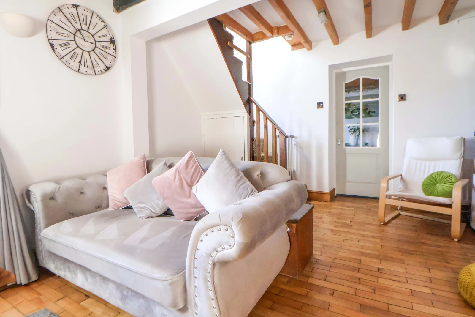Property image 7 for SC1005296