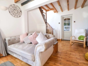 Property image 7 for SC1005296