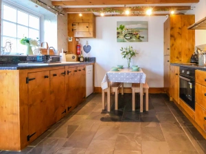 Property image 8 for SC1005296