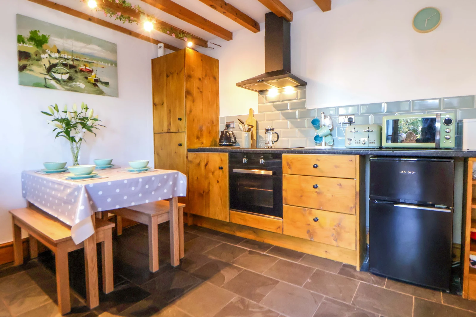 Property image 9 for SC1005296