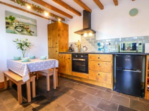 Property image 9 for SC1005296