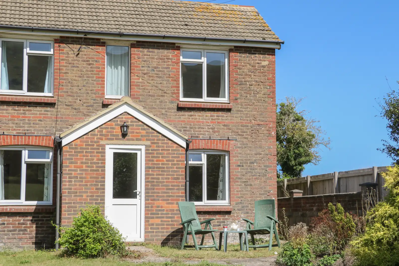 Property image 2 for SC1005383