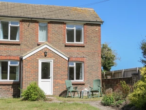 Property image 2 for SC1005383