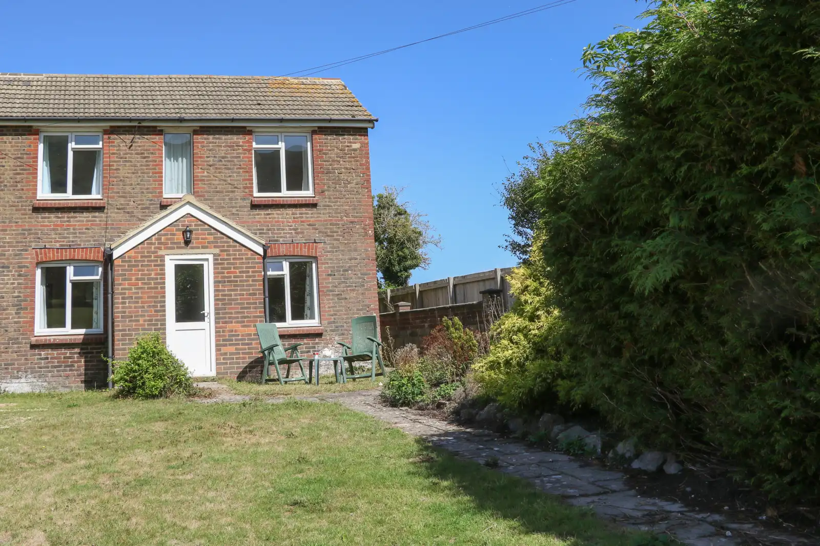 Property image 1 for SC1005383