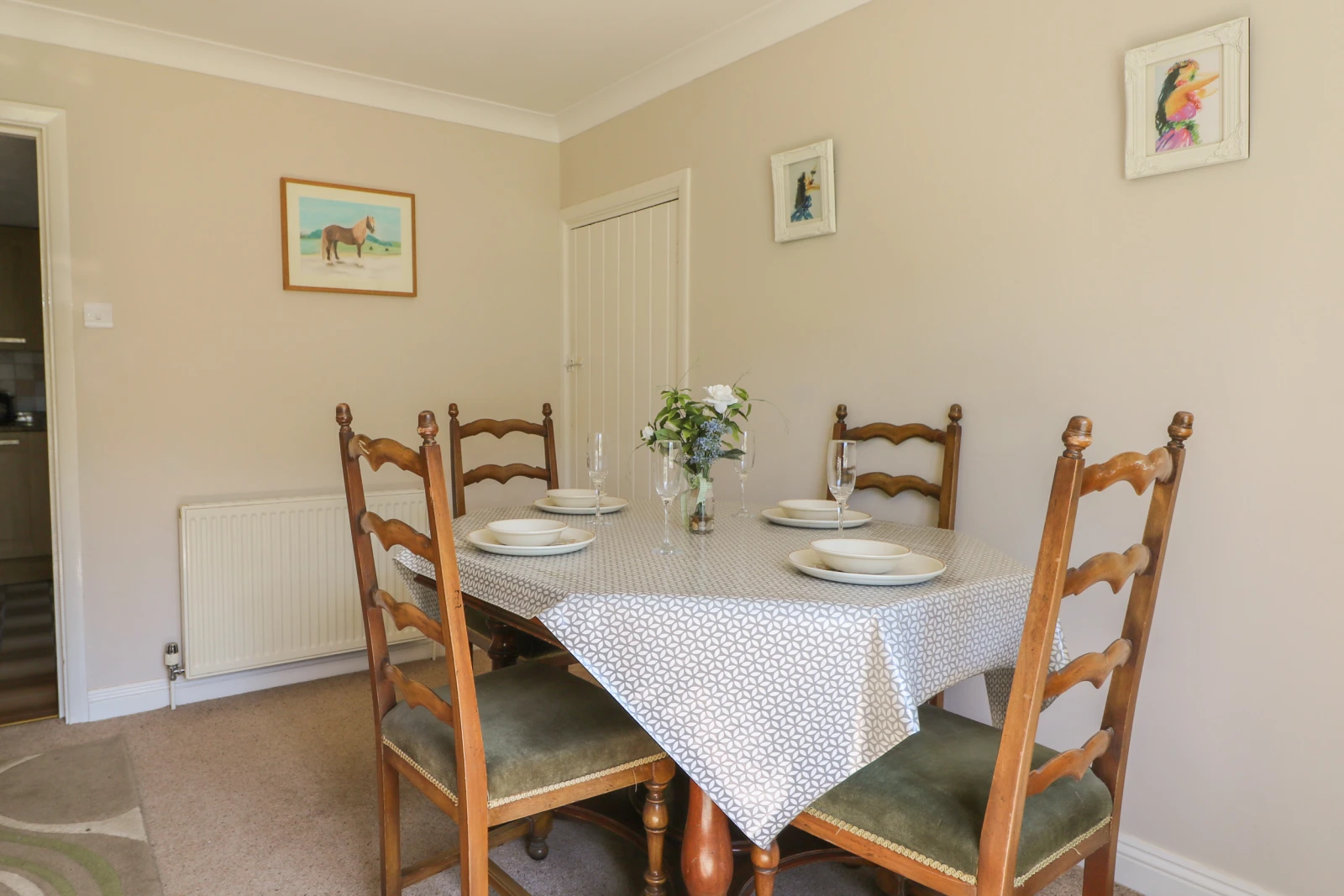Property image 6 for SC1005383