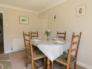 Property image 6 for SC1005383