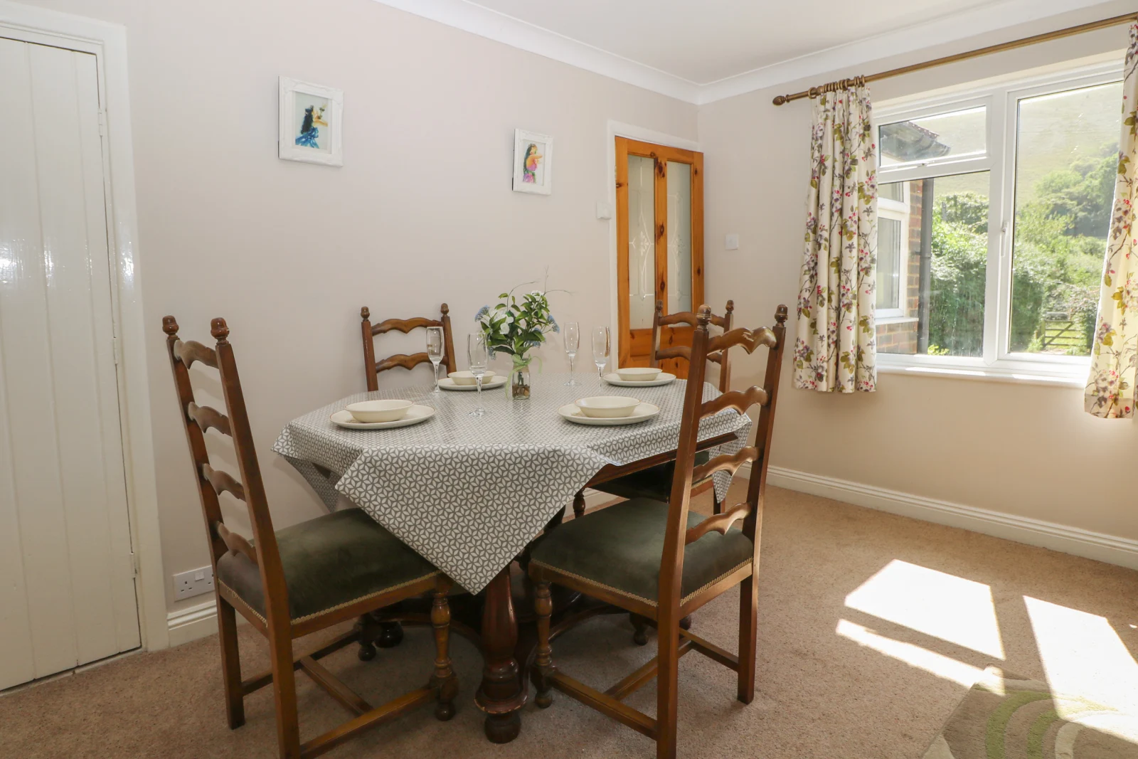 Property image 7 for SC1005383