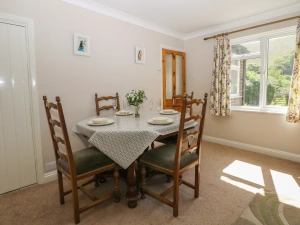 Property image 7 for SC1005383