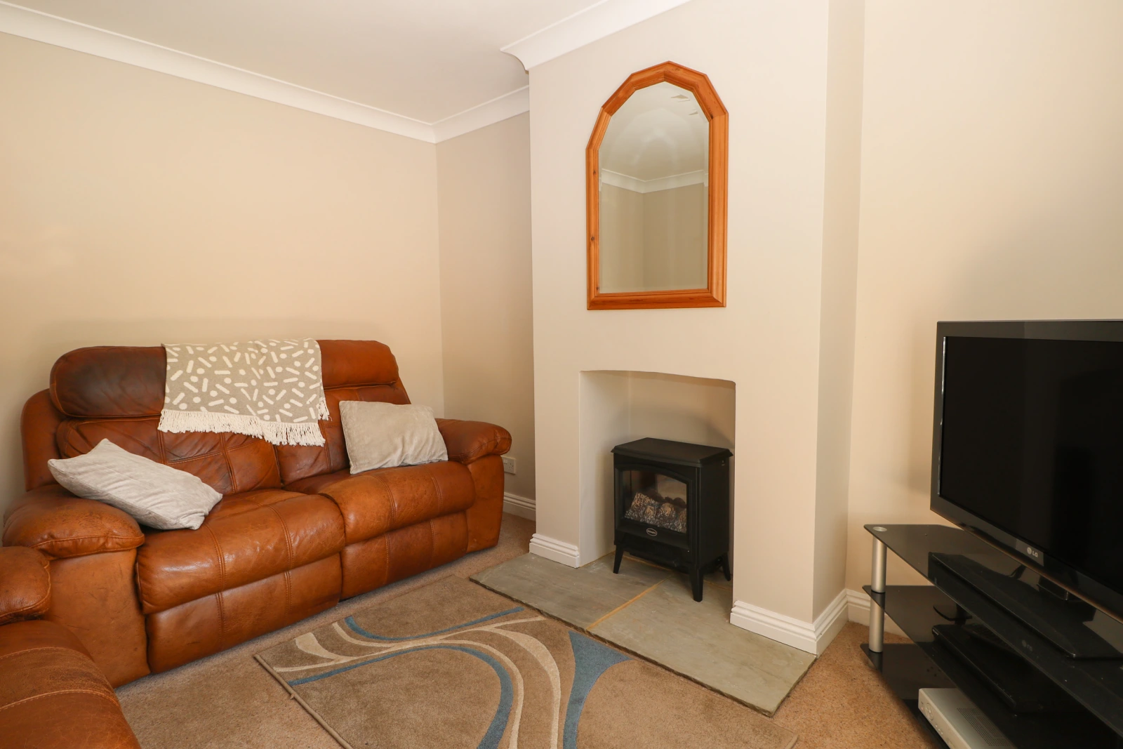 Property image 3 for SC1005383