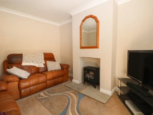 Property image 3 for SC1005383