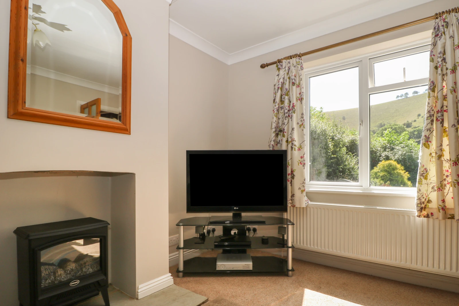 Property image 4 for SC1005383