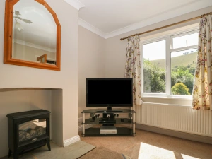 Property image 4 for SC1005383
