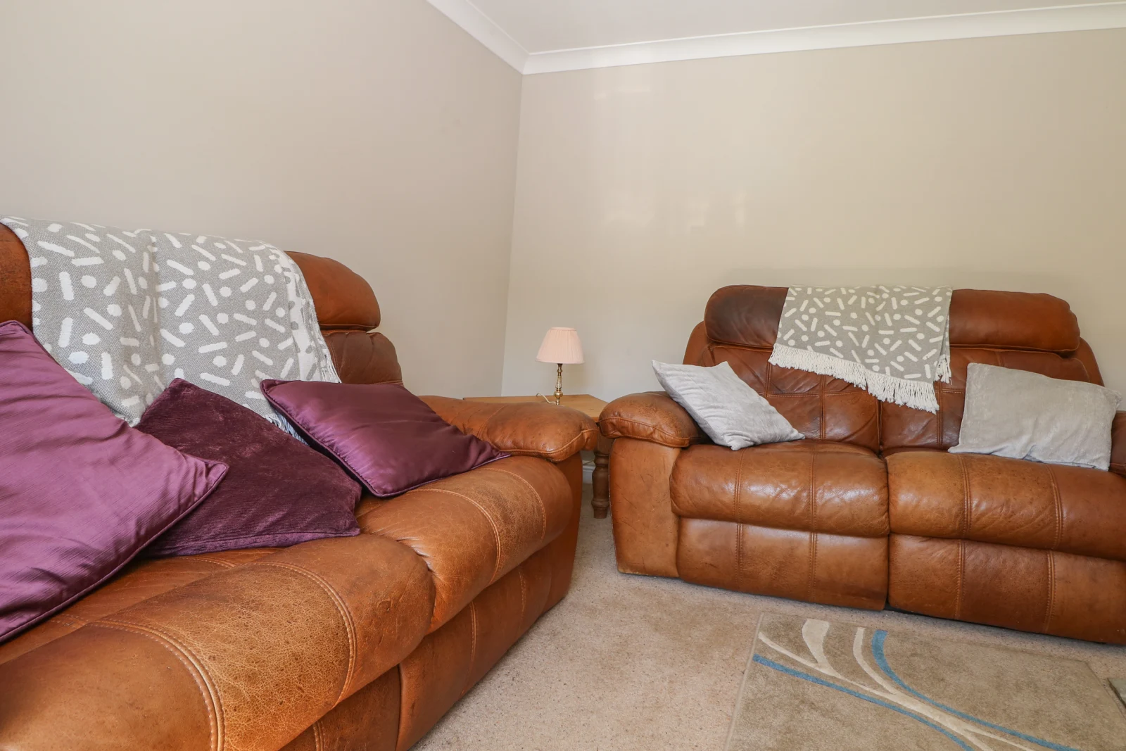 Property image 5 for SC1005383